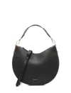 Coccinelle Sunup Large Bag