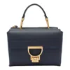 Coccinelle Small Arlettis Handbag