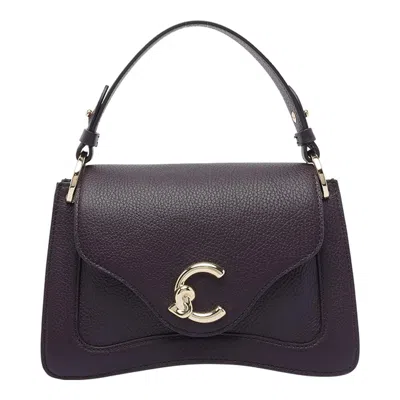 Coccinelle C-me Handbag
