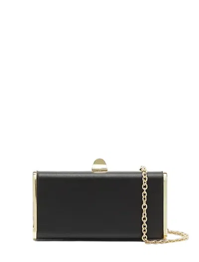 Coccinelle Bags.. Black