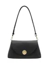 Coccinelle Medium Nikla Shoulder Bag