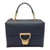 Coccinelle Small Arlettis Handbag