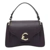 Coccinelle C-me Handbag