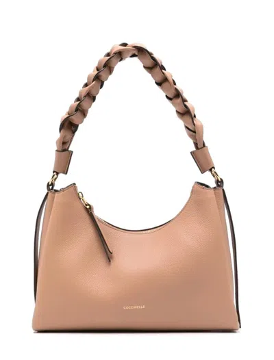 COCCINELLE COCCINELLE BAGS