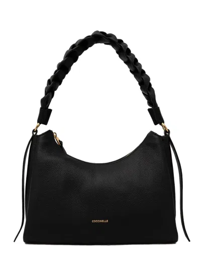 COCCINELLE COCCINELLE BAGS