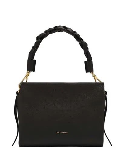 Coccinelle Bags