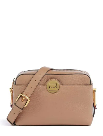 Coccinelle Bags In Multi