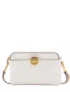 Coccinelle Bags In White