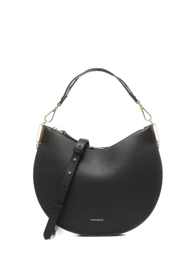 COCCINELLE COCCINELLE BAGS..