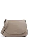 Coccinelle Bags.. In Gray