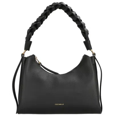 COCCINELLE COCCINELLE BAGS