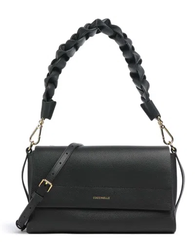 Coccinelle Bags