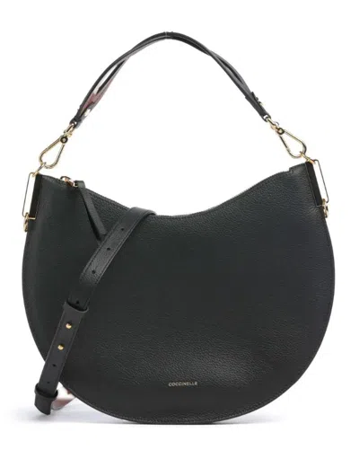 Coccinelle Bags