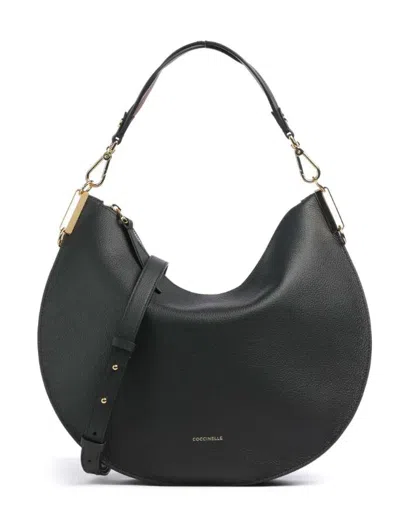 Coccinelle Bags
