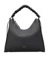 Coccinelle Medium Boheme Shoulder Bag