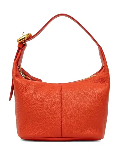 Coccinelle Bags