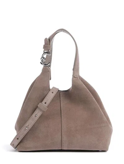 COCCINELLE COCCINELLE BAGS
