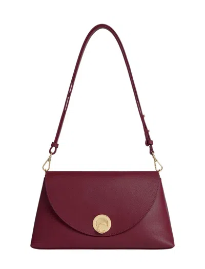 COCCINELLE COCCINELLE BAGS