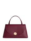 Coccinelle Bags..