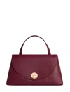 Coccinelle Bags..