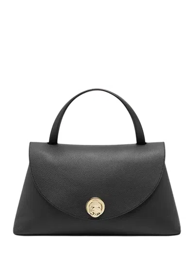 COCCINELLE COCCINELLE BAGS..