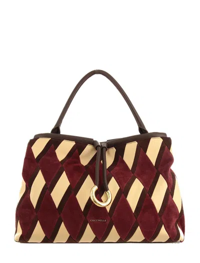 COCCINELLE COCCINELLE BAGS