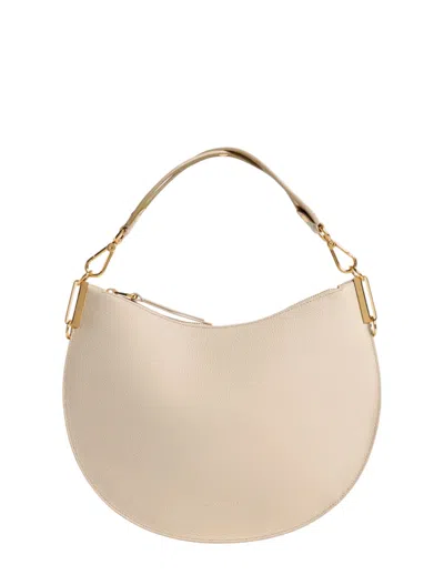 Coccinelle Bags.. In Neutral