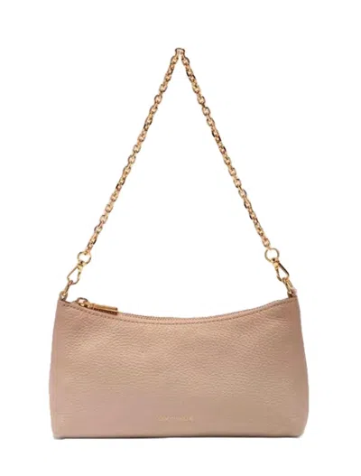 Coccinelle Bags.. In Rosette