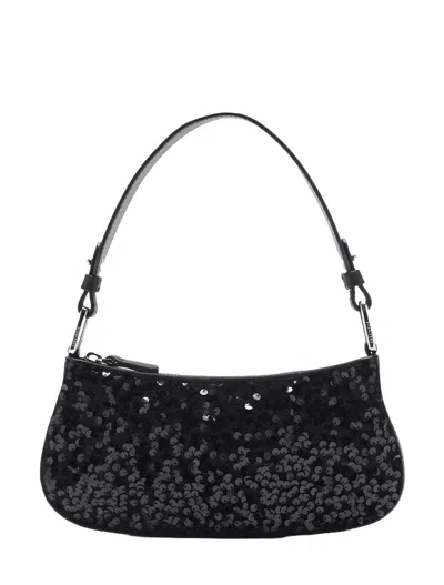 Coccinelle Bags..