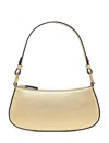 Coccinelle Merveille Shoulder Bag