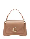 Coccinelle C-me Ss25 Ssl 18 01 N71
