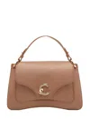 Coccinelle C-me Ss25 Ssl 18 01 N71