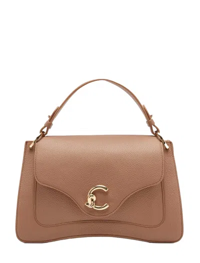 COCCINELLE COCCINELLE BAGS..