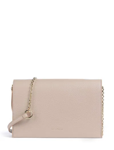Coccinelle Bags.. In Rosette