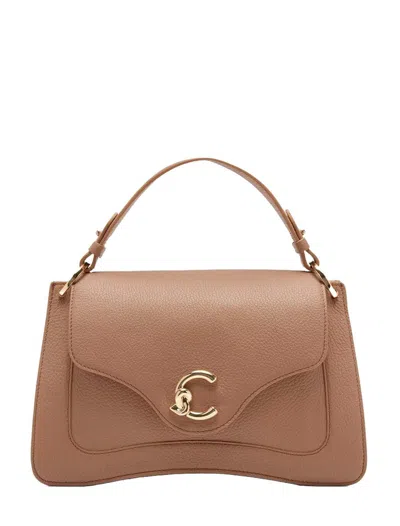 COCCINELLE COCCINELLE BAGS