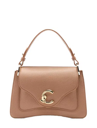 COCCINELLE COCCINELLE BAGS