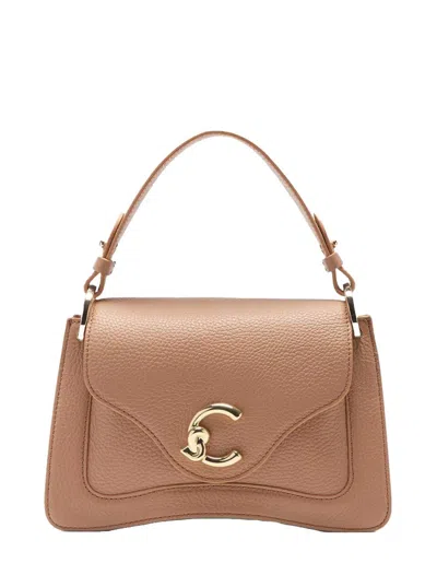 COCCINELLE COCCINELLE BAGS