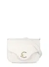 Coccinelle Bags.. In Beige