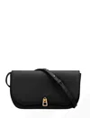 Coccinelle Bags In Black