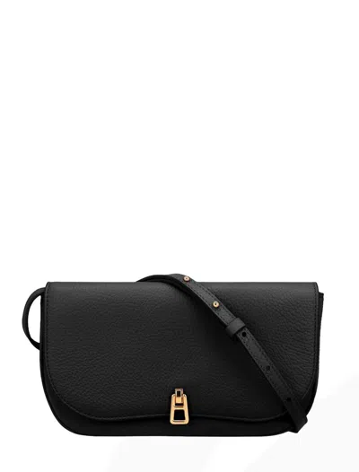 Coccinelle Bags In Black