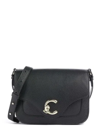 Coccinelle Bags In Black