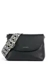 Coccinelle Mini Bag  Woman Color Black