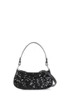 Shop Coccinelle Bags In Black