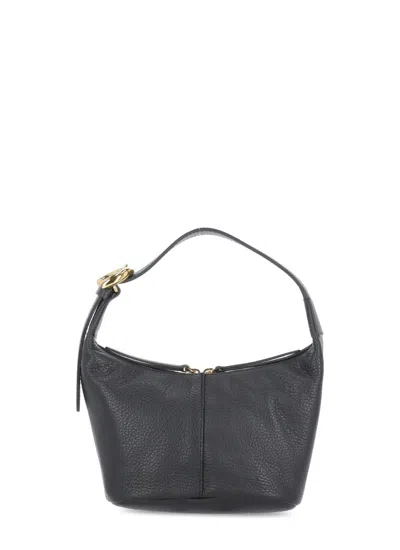 Coccinelle Bags In Black