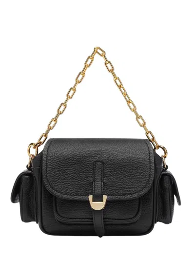 COCCINELLE COCCINELLE BAGS
