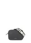 Coccinelle Tebe Bag In Black