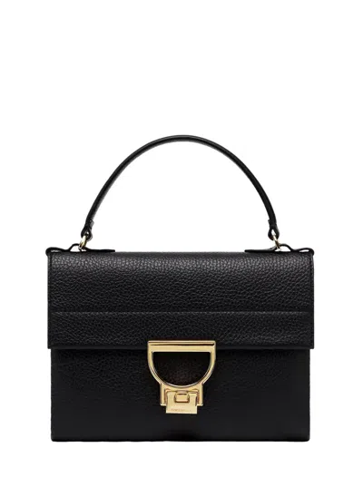 COCCINELLE COCCINELLE BAGS