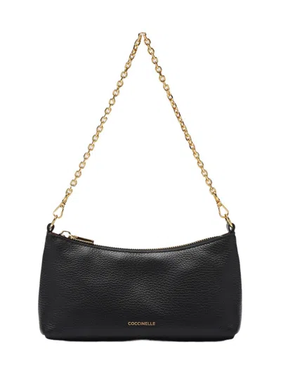 COCCINELLE COCCINELLE BAGS