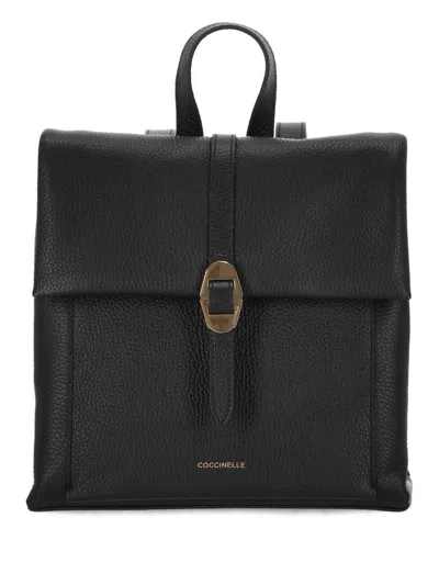 COCCINELLE COCCINELLE BAGS