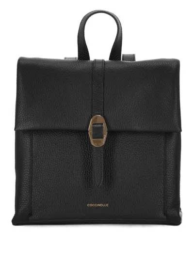 COCCINELLE COCCINELLE BAGS